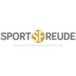 SPORTSFREUDE Logo