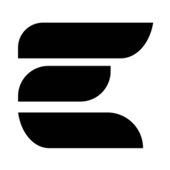 Etere Studio Logo