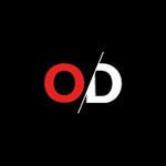 OpenDialog GmbH Logo