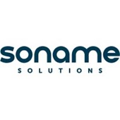 Soname Solutions Logo