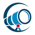 Southvision - A&M WebSolutions UG (haftungsbeschränkt) Logo