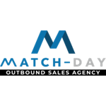 Match-day Logo