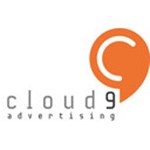 Cloud9 Advertising GmbH Logo