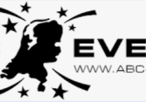 Gijs Bodenstaff - Local SEO / GEO Specialist & AI Expert Project - Lokale SEO-optimalisatie & Leadgeneratie voor ABC