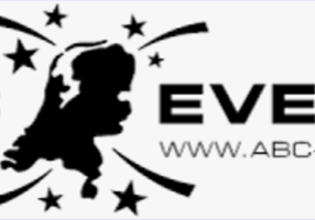 Gijs Bodenstaff - Local SEO / GEO Specialist & AI Expert Project - Lokale SEO-optimalisatie & Leadgeneratie voor ABC