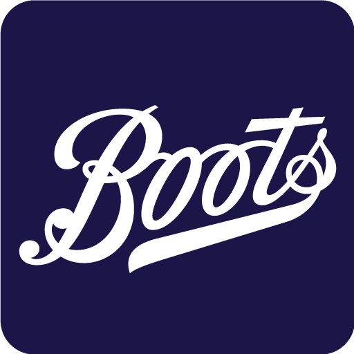 DBot Project - Retail app-onderhoud en -ontwikkeling
