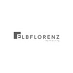 Elbflorenz Marketing Logo