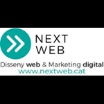 NEXTWEB Logo