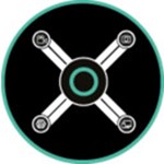 Quadroguys GmbH Logo
