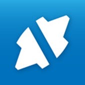 graphmedia