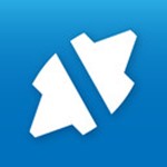 graphmedia Logo