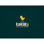 KAKUKI Web Solutions Logo