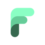fünfpunktnull GmbH Logo