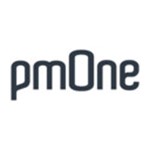 pmOne Group Logo