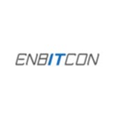EnBITCon GmbH Logo