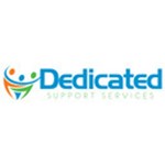 Dedicated Services Logo