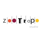 Zootropo Studio