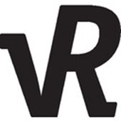 visibleRuhr eG Logo