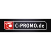Agentur für Werbung » Thomas Weißenfels Logo