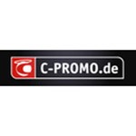Agentur für Werbung » Thomas Weißenfels Logo