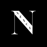 Nexcy Logo