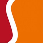 sayTEC AG Logo