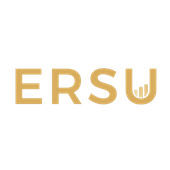 Hakan Ersu | Ersu Consulting GmbH Logo