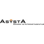 Asysta GmbH Logo