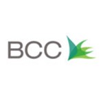 BCC Business Communications Consulting GmbH Logo