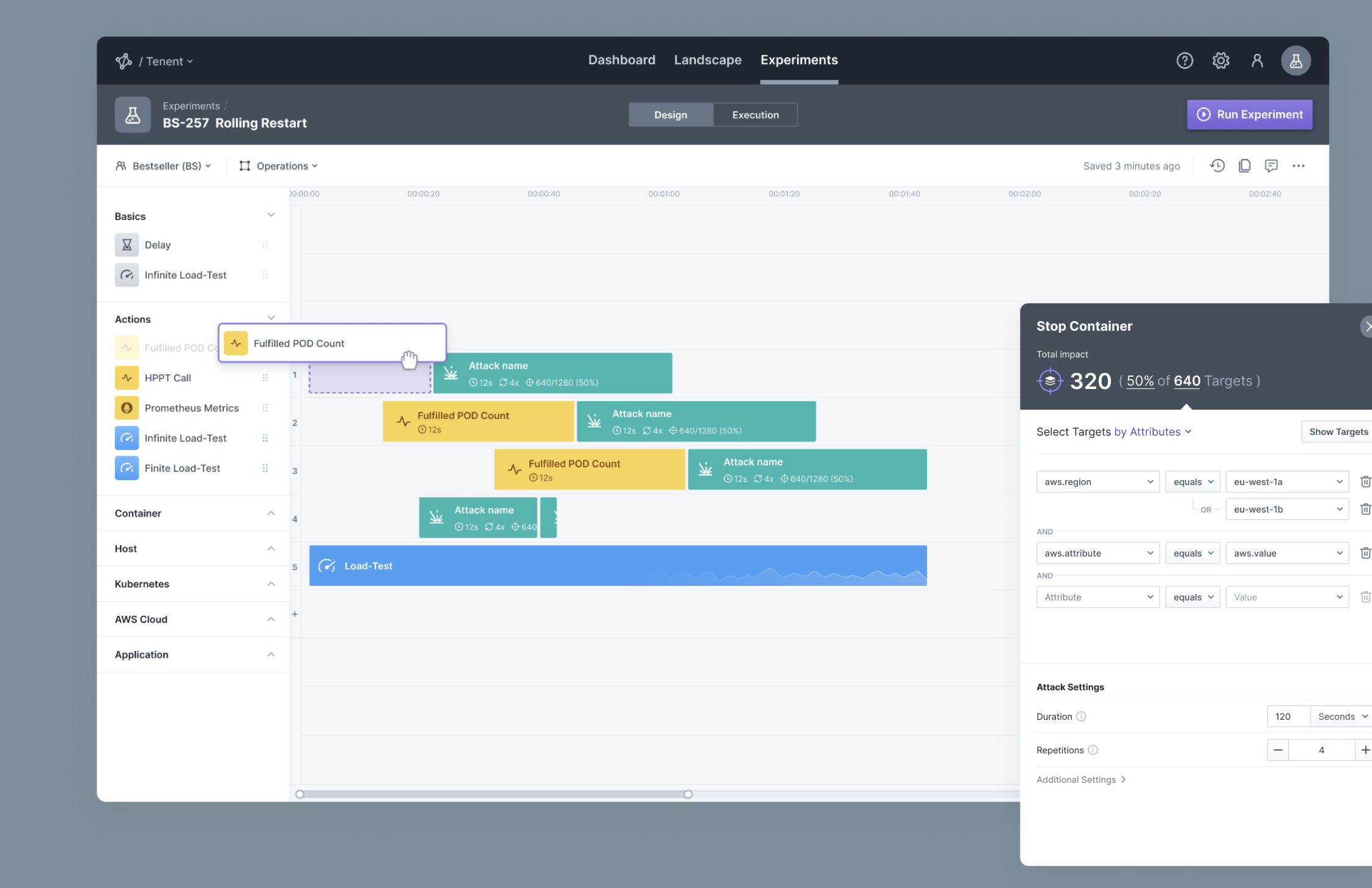 UX&I GmbH Project - UX voor een deeptech-product met focus op het product