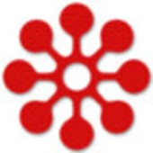 weblike Internetagentur Logo