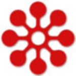 weblike Internetagentur Logo