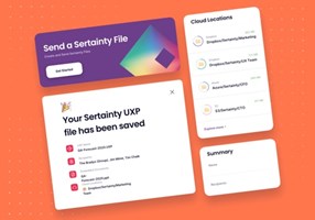 DePalma.io Project - Platform voor versleutelde bestandsoverdracht
