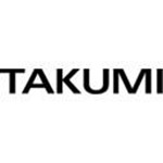 Takumi International Logo