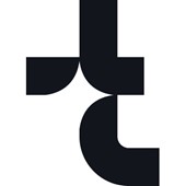 Timspark Logo