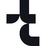 Timspark Logo