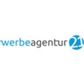 Werbeagentur21
