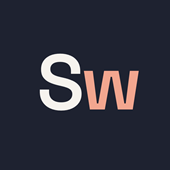 Seamwire Logo