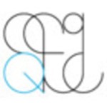 SQUIECH Design Logo