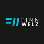 FW-Webdesign Logo