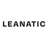 LEANATIC GmbH & Co. KG Logo