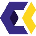 expertlead Logo