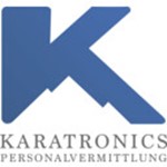 karatronics gmbh Logo
