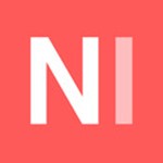 NORDSONNE IDENTITY Logo