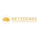 Hahn und Herden Netzdenke GbR Logo