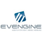 Evengine GmbH Logo