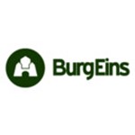 BurgEins GmbH Logo