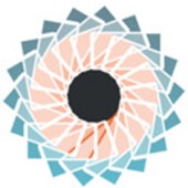 HIGGS Livestreaming Logo