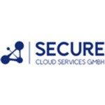 Secure Cloud Services GmbH Logo