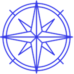 Improwth Logo